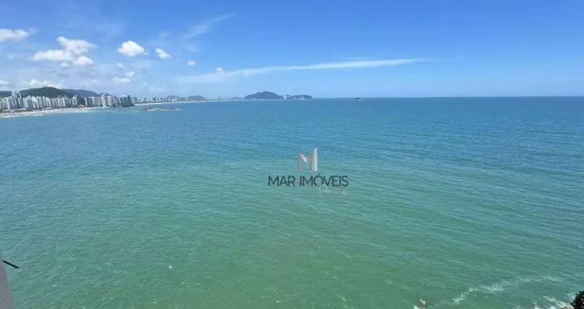 Apartamento à venda, 160 m² por r$ 1.498.000,00 - praia das astúrias - guarujá/sp