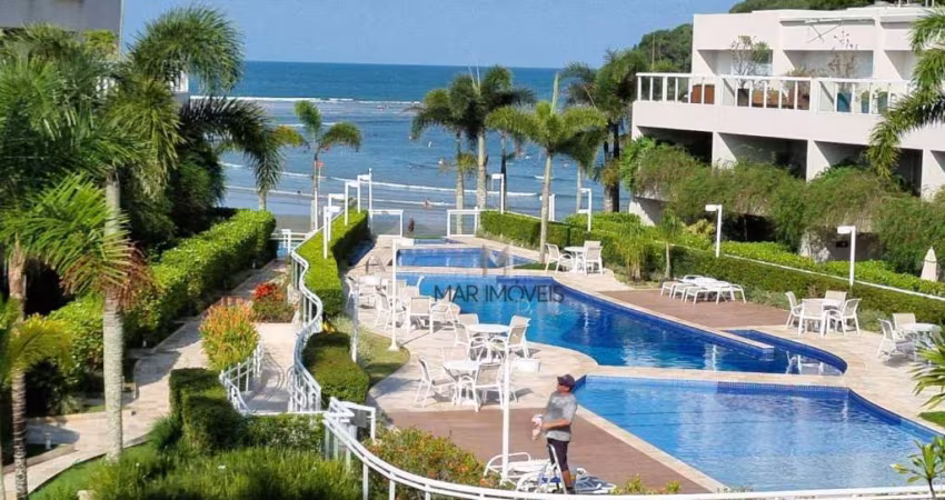 Casa com 5 dormitórios à venda, 420 m² por R$ 2.950.000,00 - Praia de Pernambuco - Guarujá/SP