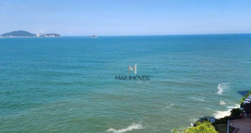 Apartamento com 3 dormitórios à venda, 150 m² por r$ 880.000,00 - praia das astúrias - guarujá/sp