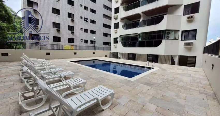 Apartamento à venda na praia das pitangueiras em guarujá | mar imóveis prime