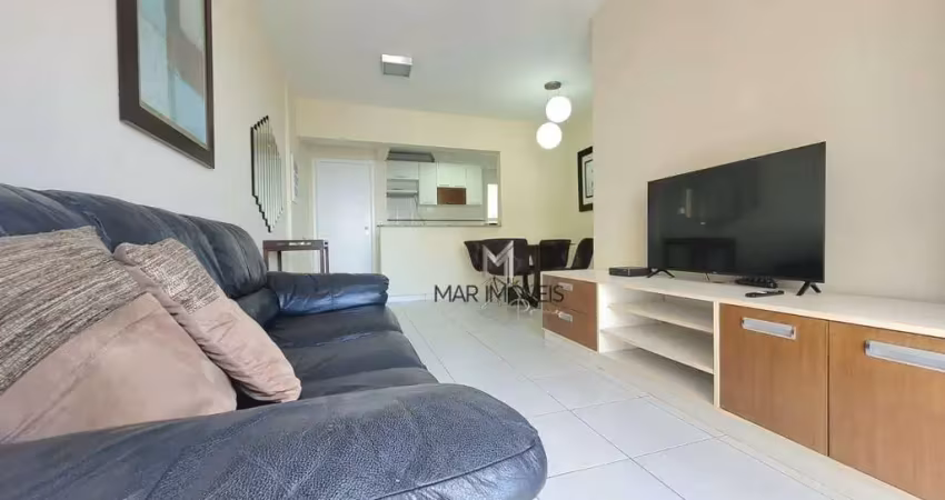 Apartamento para venda na praia das pitangueiras em guarujá - mar imóveis prime