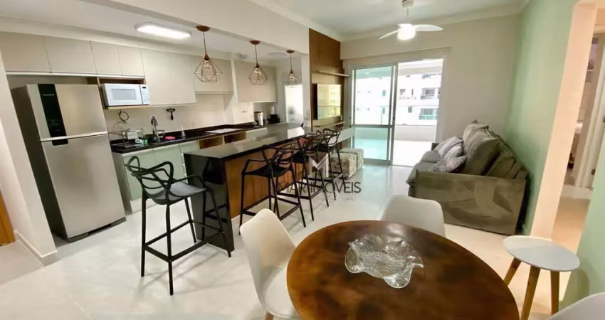 Apartamento novo em excelente localização a 100 metros da praia das astúrias no guarujá!