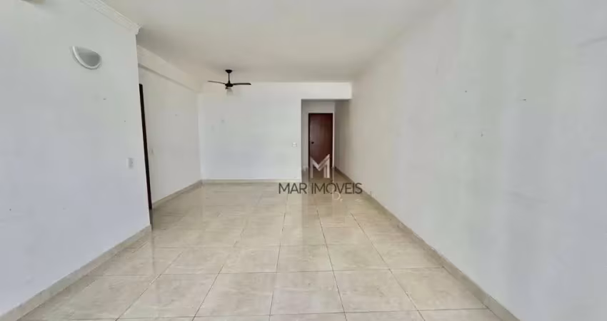 Apartamento à venda, 115 m² por r$ 529.000,00 - pitangueiras - guarujá/sp