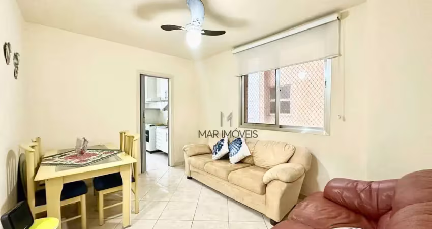 Apartamento à venda, 60 m² por r$ 380.000,00 - pitangueiras - guarujá/sp
