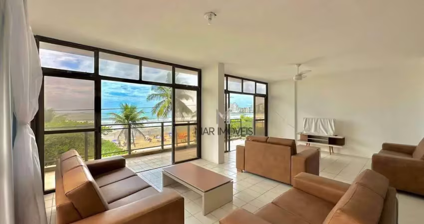 Apartamento com 3 dormitórios à venda, 180 m² por r$ 1.590.000,00 - pitangueiras - guarujá/sp