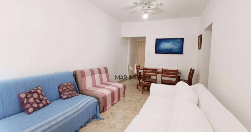 ?Apartamento à venda na Praia das Pitangueiras em Guarujá | Mar Imóveis Prime