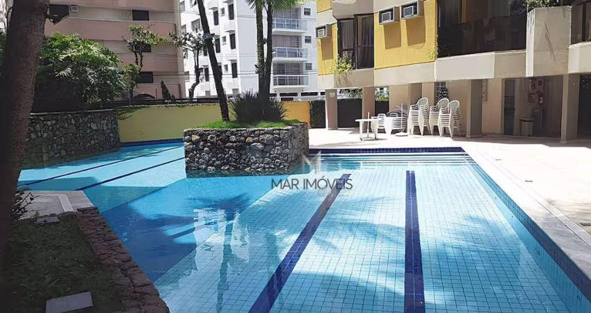 Apartamento à venda na Praia da Enseada em Guarujá | Mar Imóveis Prime