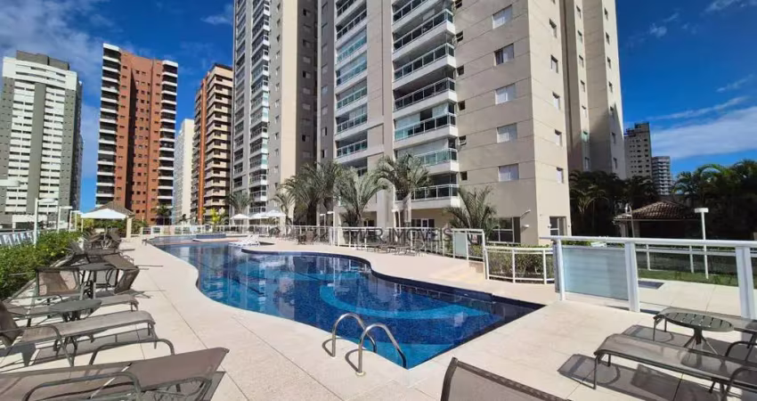 Apartamento à venda, 136 m² por r$ 1.120.000,00 - praia das astúrias - guarujá/sp