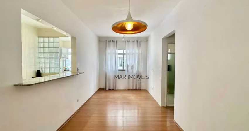 Apartamento disponível para venda na Praia das Astúrias !!