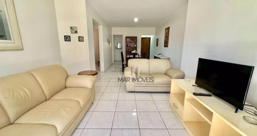 Apartamento á venda na enseada!!