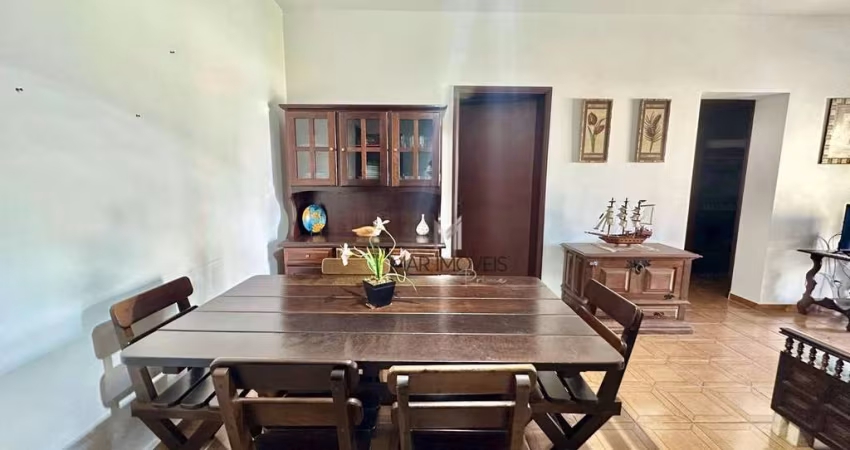 Apartamento à venda na Praia da Enseada