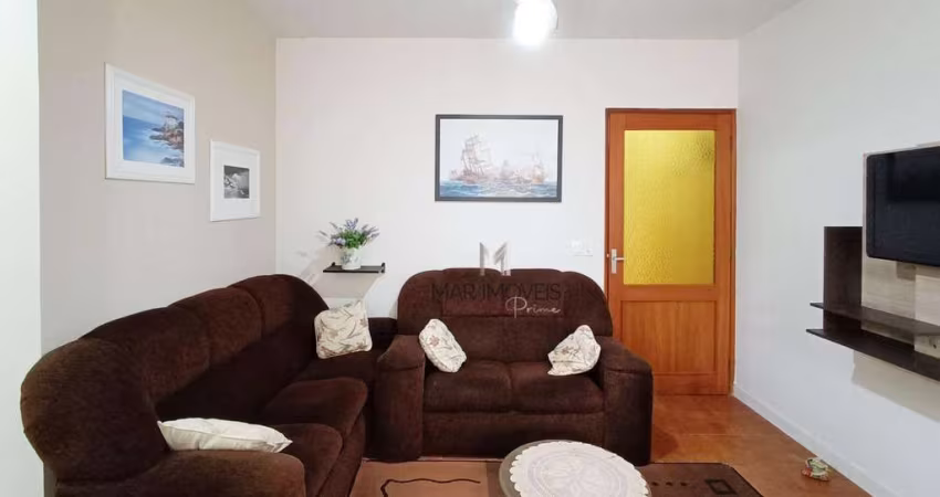 Apartamento à venda na Praia da Enseada em Guarujá | Mar Imóveis Prime