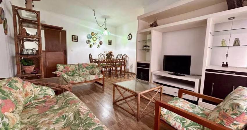 Apartamento à venda na Praia da Enseada em Guarujá | Mar Imóveis Prime