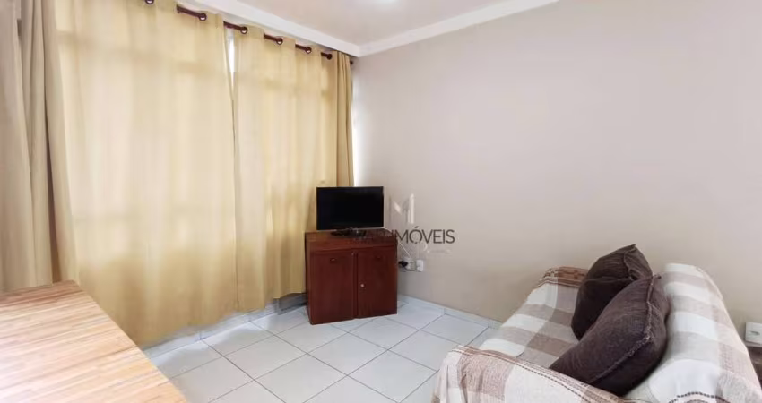 Apartamento à venda na Praia da Enseada em Guarujá | Mar Imóveis Prime