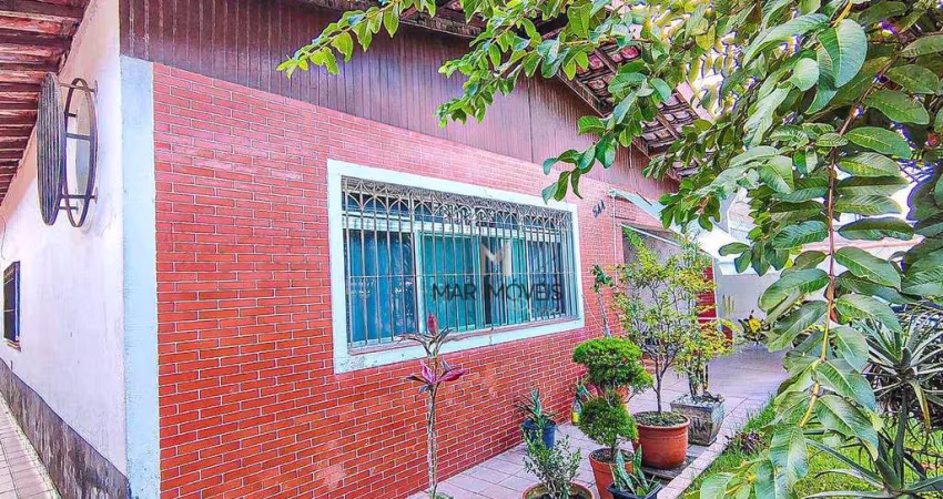 Casa à venda no bairro Santa Rosa em Guarujá | Ma Imóveis Prime