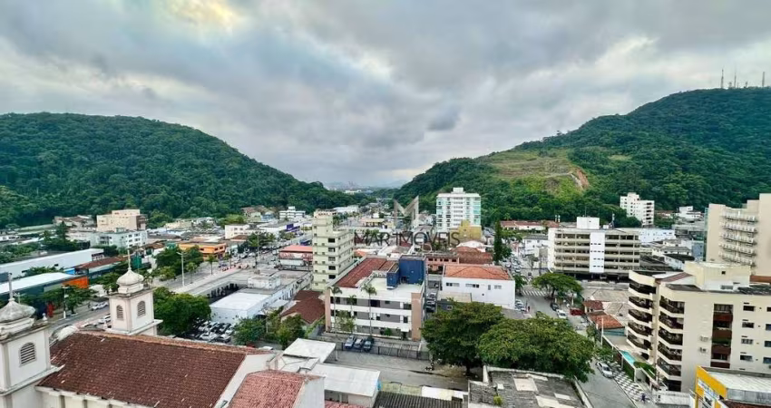 Apartamento Para Locação Anual em Pitangueiras - Guarujá - SP