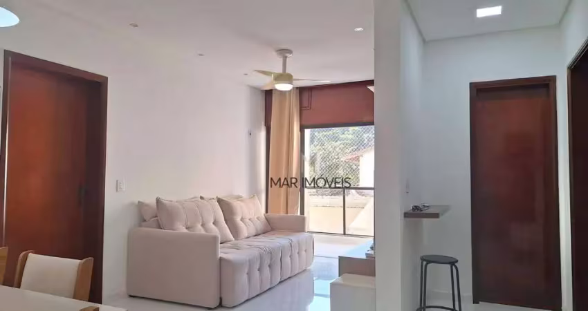 Apartamento à venda, Praia na Enseada em Guarujá I Mar Imoveis Prime