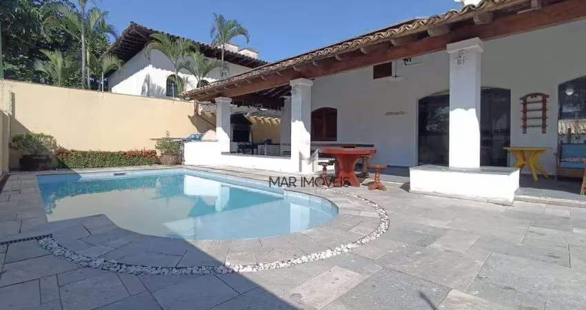 Apartamento à venda na praia da enseada em guarujá | mar imóveis prime