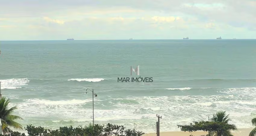 Apartamento à venda na Praia das Pitangueiras em Guarujá - Mar Imóveis Prime