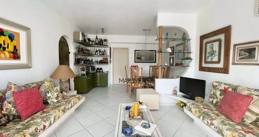 ?apartamento à venda na praia das pitangueiras em guarujá | mar imóveis prime