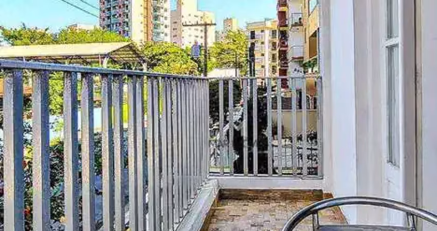 Apartamento à venda na praia das astúrias em guarujá | mar imóveis prime