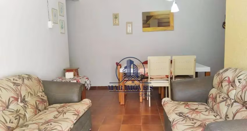 Apartamento venda ou locação na praia da enseada em guarujá/sp - mar imóveis prime