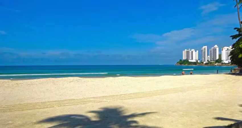 ?apartamento à venda na praia das pitangueiras em guarujá | mar imóveis prime