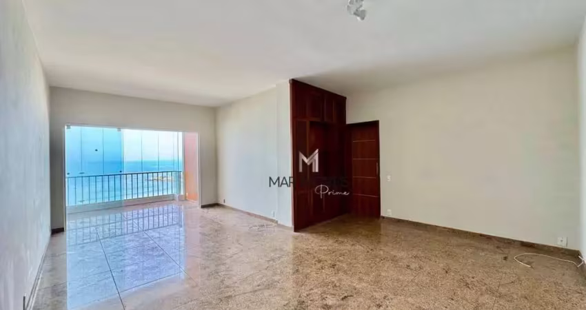 Apartamento com 4 dormitórios à venda, 160 m² por r$ 1.100.000 - pitangueiras - guarujá/sp