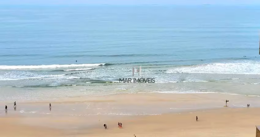 Apartamento à venda na praia das pitangueiras em guarujá/sp - mar imóveis prime