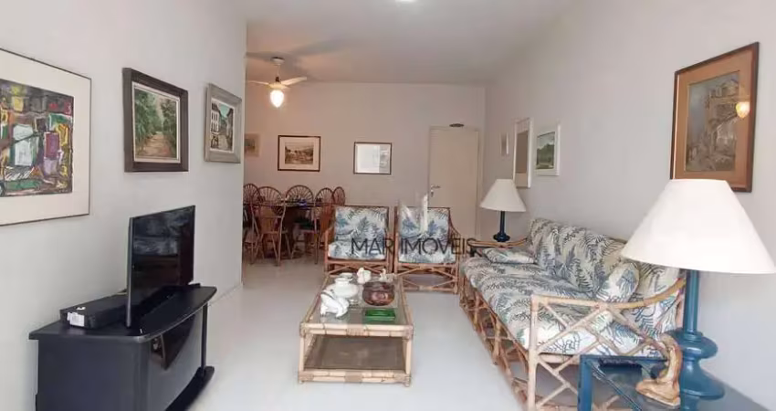 ?apartamento à venda na praia das pitangueiras em guarujá | mar imóveis prime
