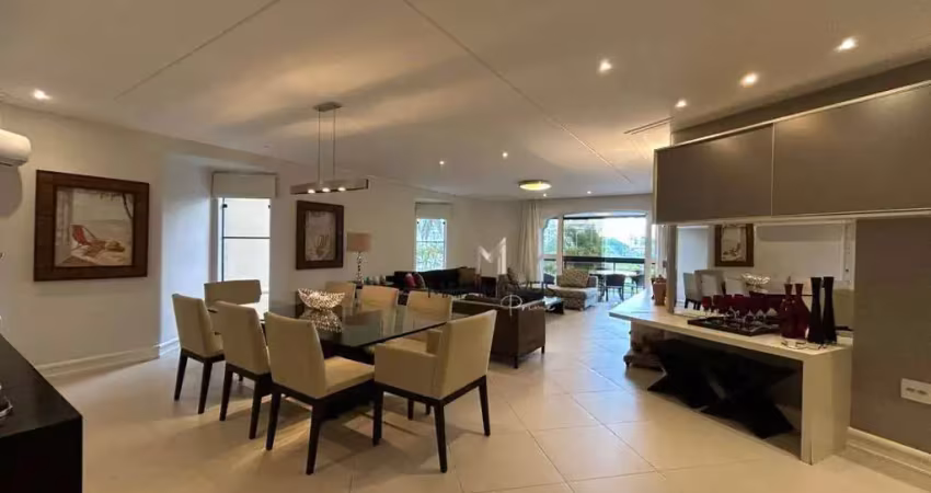 Apartamento à venda na praia da enseada em guarujá | mar imóveis prime