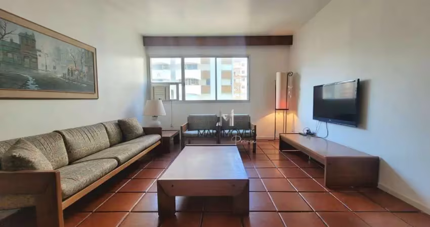 Apartamento à venda na praia das pitangueiras em guarujá - mar imóveis prime