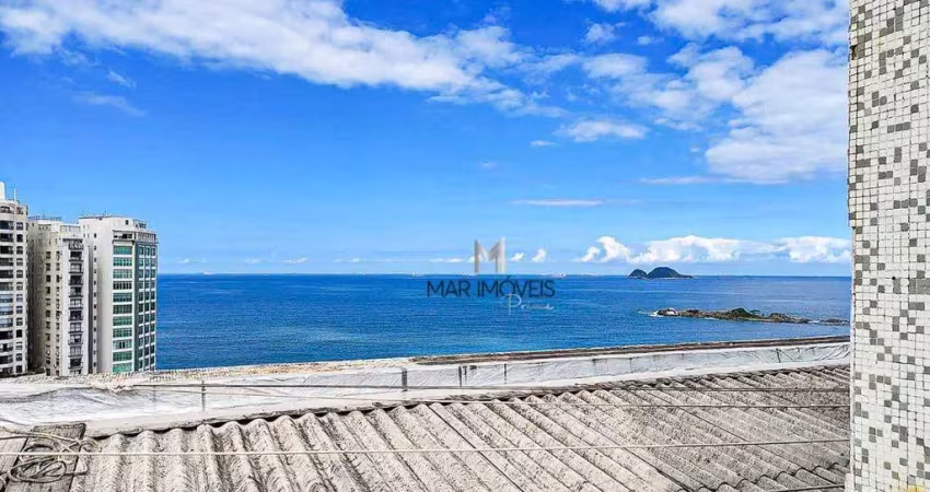 ?apartamento à venda na praia das pitangueiras em guarujá | mar imóveis prime