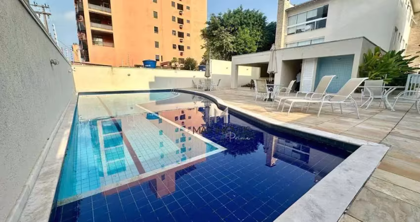 Apartamento disponível para venda na praia da enseada/mar imóveis prime .