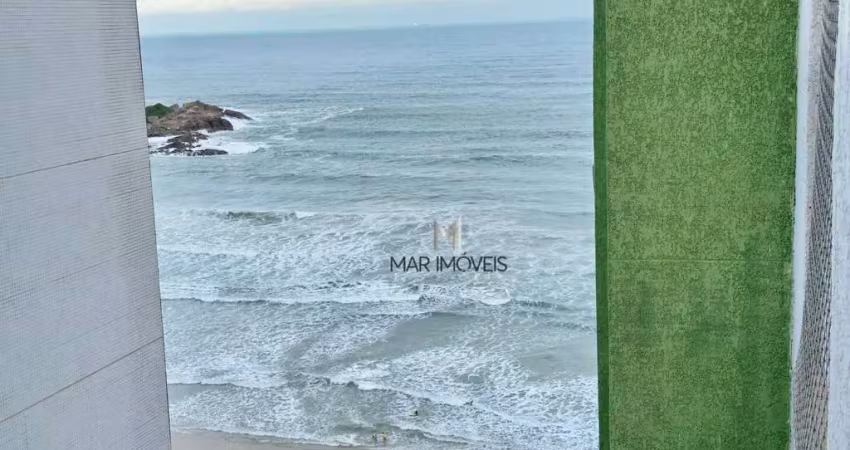 Apartamento à venda na praia das pitangueiras - guarujá - sp