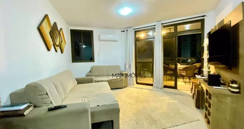 Oportunidade na pitangueiras com 3 dormitórios, 2 vagas e lazer