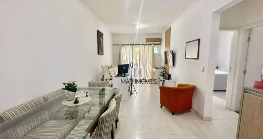 Apartamento para venda na praia das astúrias/mar imóveis prime.