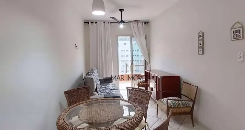 Apartamento à venda na praia das pitangueiras em guarujá | mar imóveis prime