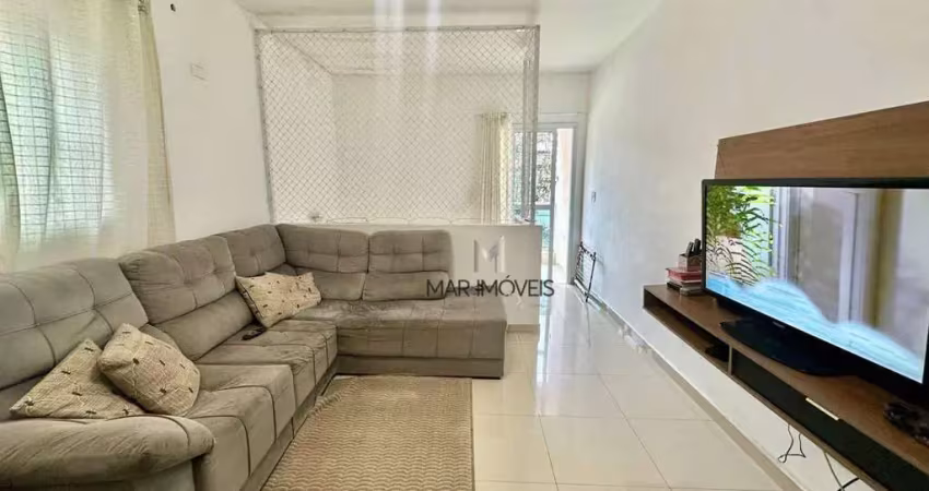 Casa à venda no jardim santa maria/mar imóveis prime.