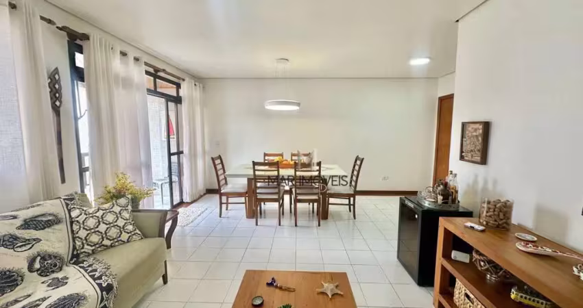 Apartamento para venda na praias das pitangueiras/ mar imóveis prime