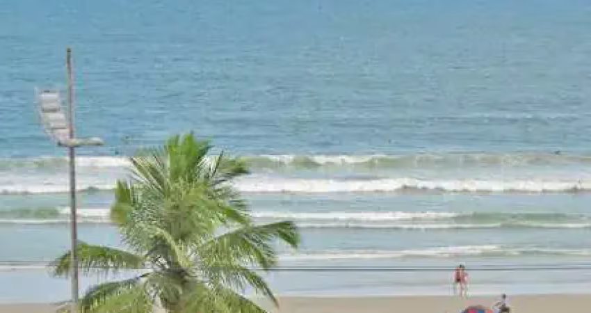 Apartamento com 3 dormitórios à venda, 145 m² por r$ 750.000,00 - pitangueiras - guarujá/sp