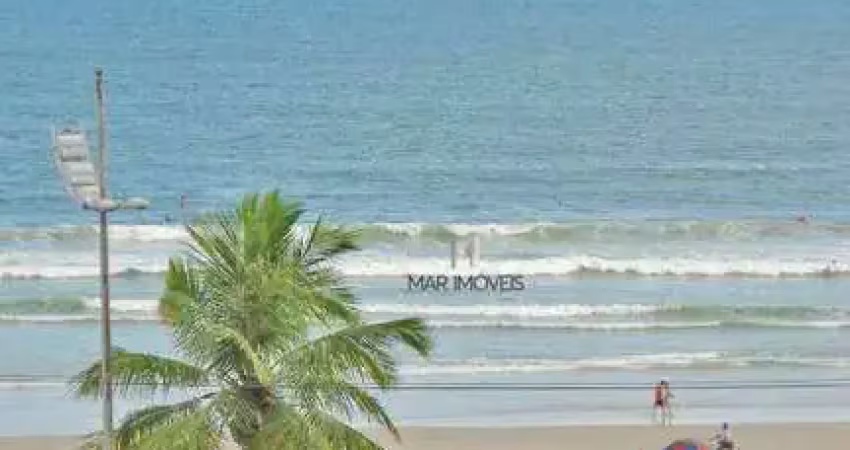 Apartamento à venda, 145 m² por r$ 750.000,00 - pitangueiras - guarujá/sp