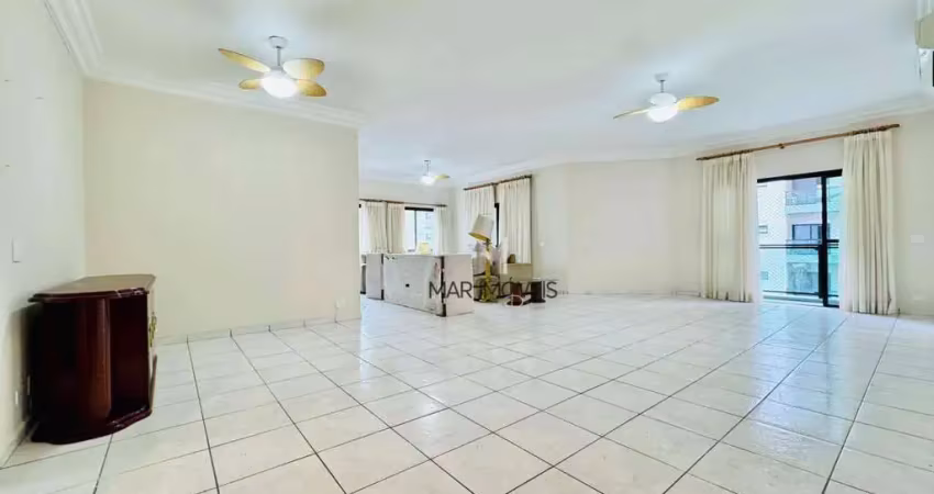 Apartamento à venda na praia das pitangueiras - mar imóveis prime