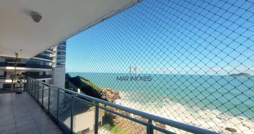 Apartamento à venda na praia das astúrias em guarujá | mar imóveis prime