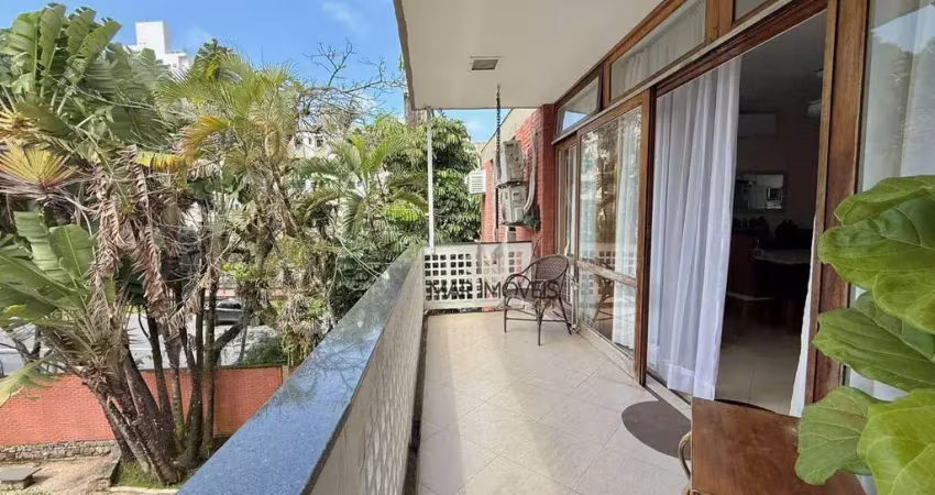 Apartamento à venda na praia da enseada- guarujá - sp