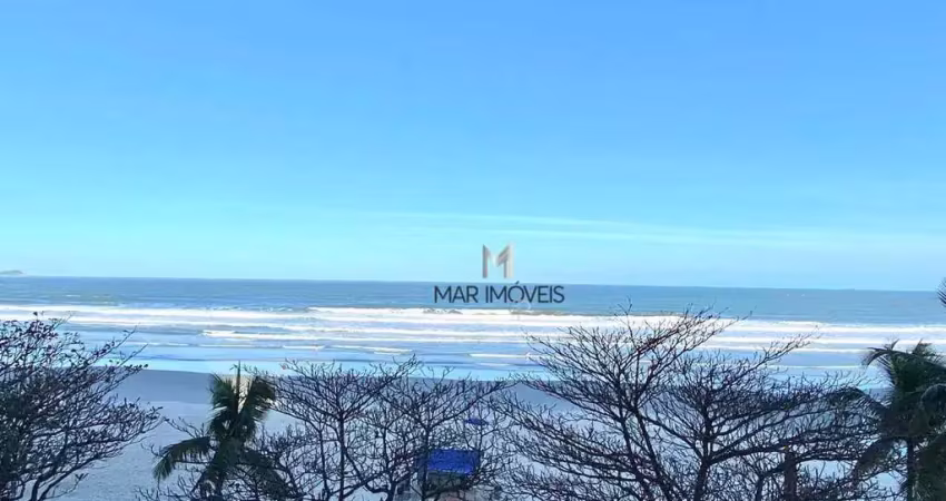 Apartamento com 3 dormitórios à venda, 180 m² por r$ 750.000,00 - pitangueiras - guarujá/sp