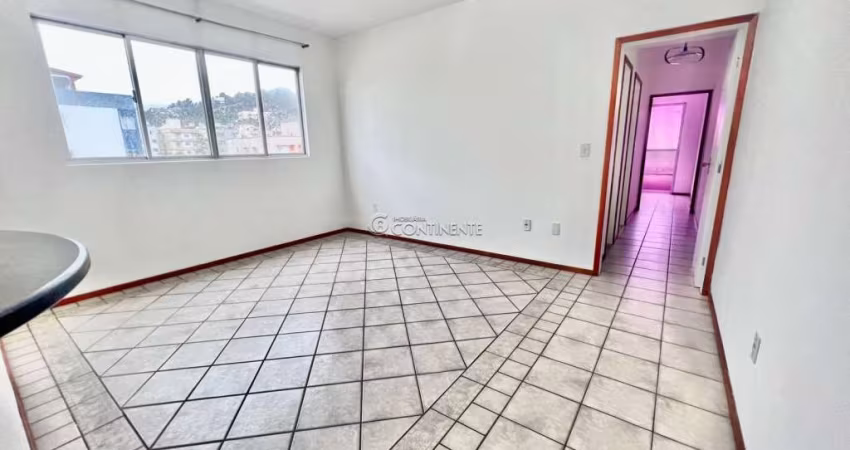 Apartamento com 2 quartos à venda na Rua Médico Miguel Salles Cavalcanti, 86, Abraão, Florianópolis