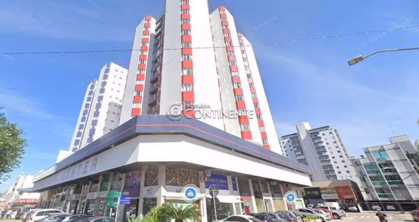 Sala comercial com 10 salas à venda na Rua Emerson Ferrari, 28, Kobrasol, São José