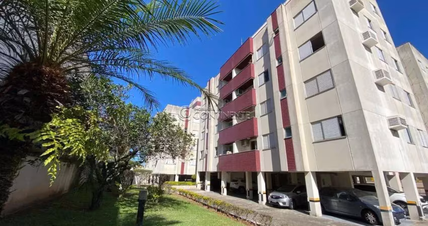 Apartamento com 4 quartos à venda na Rua Fernando Ferreira de Mello, 204, Bom Abrigo, Florianópolis