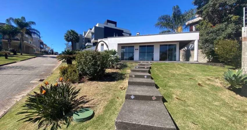 Terreno à venda na Rua Marcelino Simas, 349, Estreito, Florianópolis